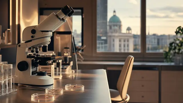 IVF explained