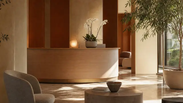 Medical tourism in Belgrade
