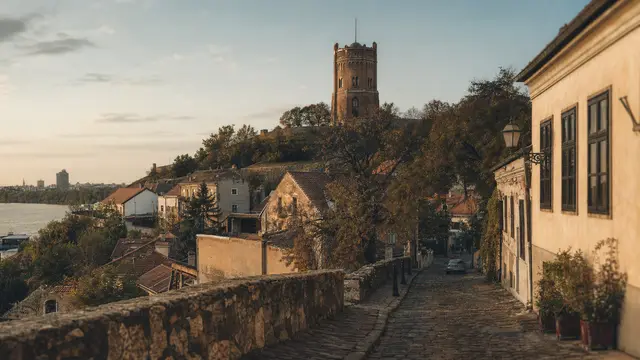 Zemun